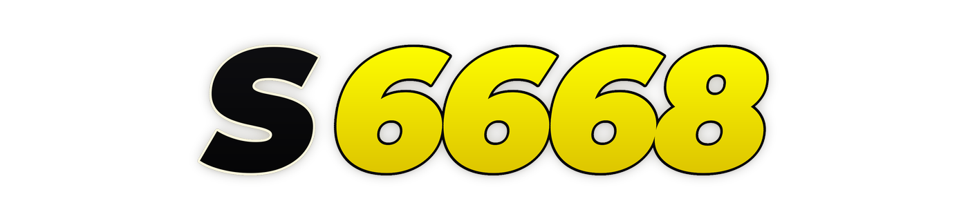 s6668